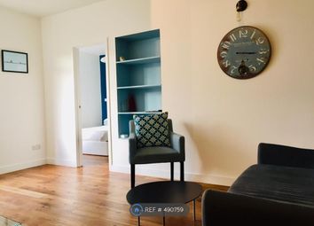 1 Bedrooms Flat to rent in Brixton Hill Court, London SW2