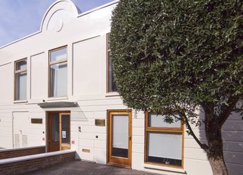 Thumbnail Serviced office to let in Ranelagh Gardens, London