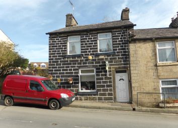 3 Bedroom  for sale