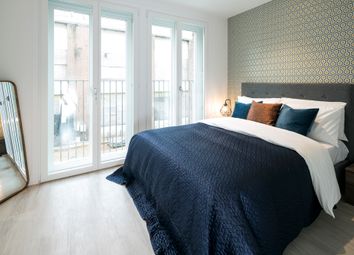 Find 3 Bedroom Properties To Rent In Hayes Zoopla