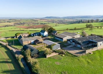 0601Llangrovefarm,-02.Jpg