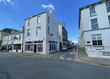 Thumbnail Office for sale in West Street, Ramsey, Isle Of Man