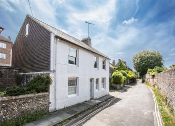 18 Eastport Lane-4.Jpg