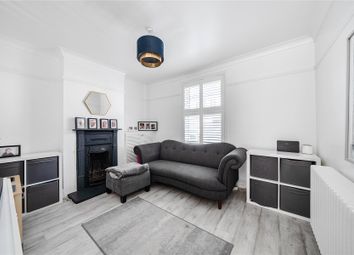 Property images coming soon