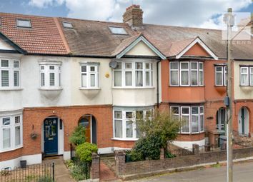 27 Wadham Avenue_0001.Jpg