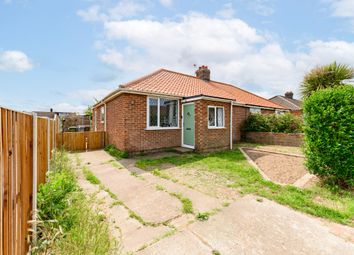 Property listing in Norwich, Norfolk