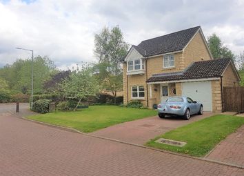 3 Bedroom Detached house for rent