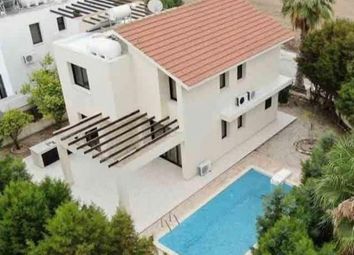 Thumbnail 3 bed villa for sale in Pyla, Larnaca, Cyprus