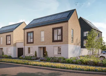 The Oystercatcher - Plot 517_CGI_Lr_Housetype_Plot_-_Hero_860x573