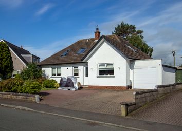 Thumbnail Detached house for sale in Panter Crescent, Montrose