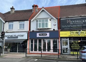 Thumbnail Retail premises to let in Allerton Road, Liverpool