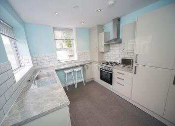 3 Bedroom End terrace house for sale