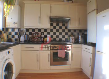 1 Bedroom Maisonette for rent
