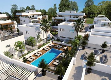 Thumbnail 1 bed apartment for sale in Kiti, Cyprus