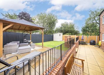 Property images coming soon