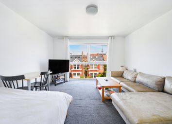 Property images coming soon