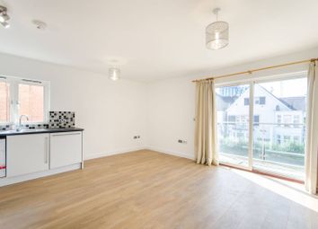 Property images coming soon