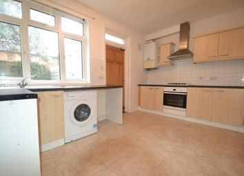 2 Bedroom Terraced house for rent
