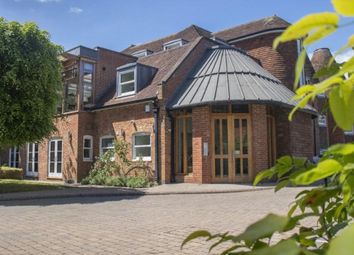 Thumbnail Serviced office to let in West Street, Cheyenne House, Farnham