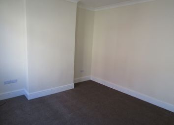 2 Bedroom Terraced house for rent