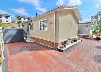 Property listing in Conwy, Conwy