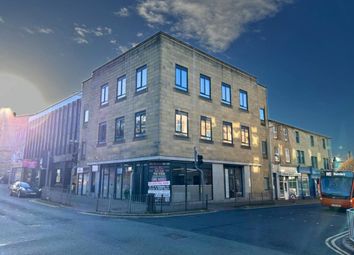 Thumbnail Commercial property for sale in Halifax House, Manchester Road, Burnley