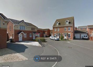 2 Bedroom Semi-detached house for rent