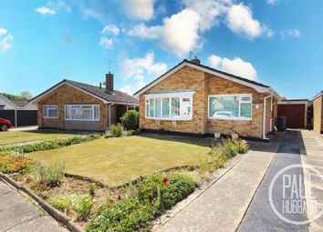 Property listing in Lowestoft, Suffolk