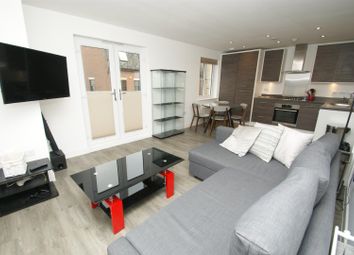 Property images coming soon