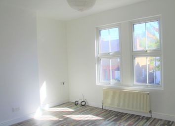 4 Bedroom Semi-detached house for rent
