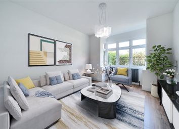 Property images coming soon