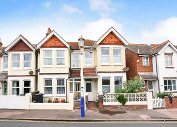 2 Bedroom End terrace house for sale