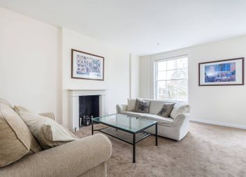 Thumbnail 1 bedroom flat to rent in Craven Hill Gardens, Bayswater, London