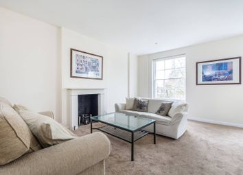 Thumbnail 1 bed flat for sale in Craven Hill Gardens, Bayswater, London