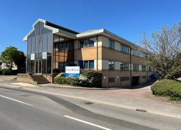 Thumbnail Business park to let in Wilkinson Road, Cirencester