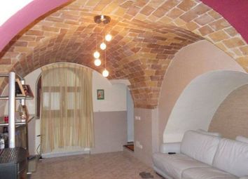 Thumbnail 2 bed town house for sale in Orsogna, Chieti, Abruzzo