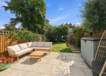 Property images coming soon