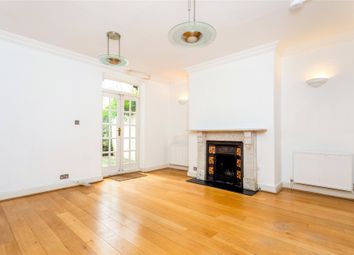 2 Bedrooms Flat to rent in Winchester Road, London NW3