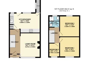 Property images coming soon