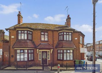 Property listing in Bridlington, East Riding of Yorkshire
