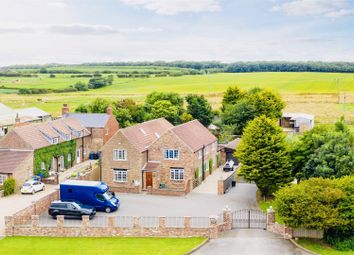 Property listing in Bridlington, East Riding of Yorkshire