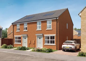 CGI Of Maidstone Home At Laurel Chase