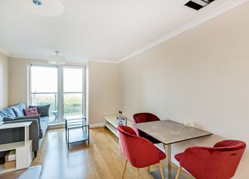 Find 1 Bedroom Flats To Rent In Brampton Road Bexleyheath