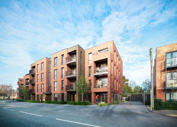 Property images coming soon