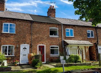 Find 1 Bedroom Houses To Rent In Henhull Zoopla