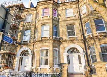 1 Bedrooms Flat for sale in Cromwell Road, Hove BN3