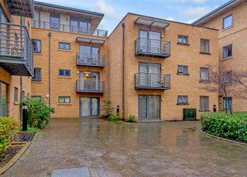 Flats For In Oxford City Centre Thumbnail 1 Bed Flat For In Empress Court Woodin S Way Oxford