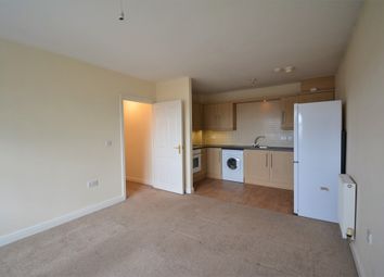 2 Bedrooms Flat to rent in Manor Fold, Atkin Street, Manchester M28