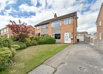 Property listing in Preston, Lancashire