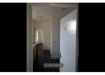 2 Bedroom End terrace house for rent